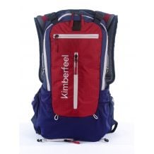 Wanderrucksack Kimberfeel FAST 20L (Blau) Unisex