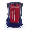 Zaino da trekking FAST 20L (blu) Unisex
