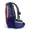 FAST 20L Wandelrugzak (Blauw) Unisex