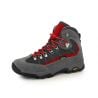 Chaussures de randonnée DENALI (ANTHRACITE) Homme 
