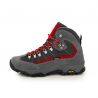 Chaussures de randonnée DENALI (ANTHRACITE) Homme 