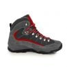 Chaussures de randonnée DENALI (ANTHRACITE) Homme 