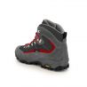 Chaussures de randonnée DENALI (ANTHRACITE) Homme 