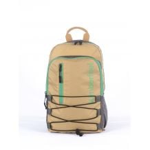 Tursekk Kimberfeel HILL (Beige)