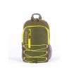 Tursekk Kimberfeel HILL (Khaki)
