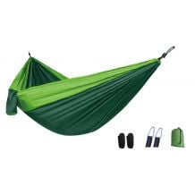 Hammock Kimberfeel NEST 2.0 (Green)
