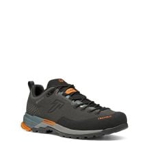Approach shoes Tecnica SULFUR S GTX ms (ANTHRACITE-ORANGE) Men