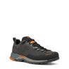 Terrengsko Tecnica SULFUR S GTX MS (ANTHRACITE-ORANGE)