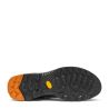 Approach-skor Tecnica SULFUR S GTX MS (ANTHRACITE-ORANGE)