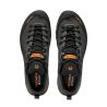 Lähestymiskengät Tecnica SULFUR S GTX MS (ANTHRACITE-ORANGE)