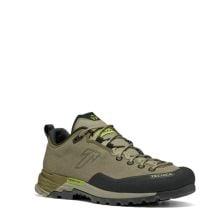 Approachskor Tecnica SULFUR S MS (TR GREY-GREEN) Herr
