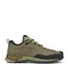 Chaussures d'approche TECNICA SULFUR S MS (TR GREY-GREEN)