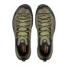 Chaussures d'approche TECNICA SULFUR S MS (TR GREY-GREEN)