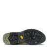 Inngangssko Tecnica SULFUR S MS (TR GREY-GREEN)