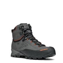 Vandringskängor Tecnica FORGE 2.0 GTX MS (DEEP GREY - ULTRA ORANGE) Herr