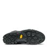 Scarpe da trekking Tecnica FORGE 2.0 GTX MS (DEEP GREY - ULTRA ORANGE)