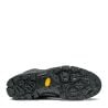 Botas de montaña Tecnica FORGE 2.0 GTX MS (DEEP GREY - ULTRA ORANGE)