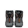 Scarpe da trekking Tecnica FORGE 2.0 GTX MS (DEEP GREY - ULTRA ORANGE)