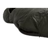 Sovsäck NORDISK Knuth -10° Mummy Sleeping Bag M (Forest Night Green)