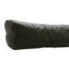 Sovepose NORDISK Knuth -10° Mummy sovepose M (Forest Night Green)