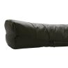 Sovepose NORDISK Knuth -10° Mummy Sleeping Bag M (Forest Night Green)