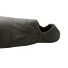 Sovepose NORDISK Knuth -10° Mummy sovepose M (Forest Night Green)