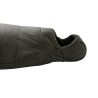 Sovsäck NORDISK Knuth -10° Mummy Sleeping Bag M (Forest Night Green)