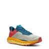 Tecnica PYROX HYBRID MS (ICE GREY-BLUE)