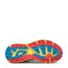 Tecnica PYROX HYBRID MS (IJSGRIJS-BLAUW)