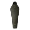 NORDISK Knuth -10° muumimakuupussi, Knuth -10° muumimakuupussi, Forest Night Green, L (Forest Night Green)