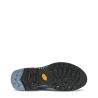 Tecnica AZUFRE S GTX WS (AZUL LILLAC-LT)