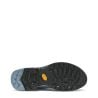 Tecnica SULFUR S GTX WS (LILLAC-LT BLUE)