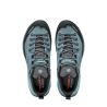 Tecnica SULFUR S GTX WS (LILLAC-LT BLUE)