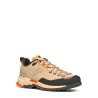 Tecnica SULFUR S WS (BEIGE-LT PINKKI)