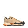 Tecnica SULFUR S WS (BEIGE-LT PINK)
