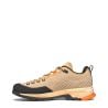 Tecnica SULFUR S WS (BEIGE-LT PINK)