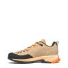 Tecnica SULFUR S WS (BEIGE-LT PINKKI)