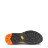 Tecnica SULFUR S WS (BEIGE-LT PINKKI)