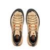 Tecnica SULFUR S WS (BEIGE-LT PINK)