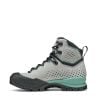 Tecnica FORGE 2.0 GTX WS (SF GREY-LT BENZIN)