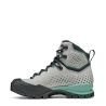 Tecnica FUCINA 2.0 GTX WS (SF GREY-LT BENZINA)