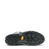 Tecnica FORGE 2.0 GTX WS (SF GREY-LT PETROL)