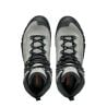 Tecnica FORGE 2.0 GTX WS (SF GREY-LT BENZIN)