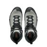 Tecnica FUCINA 2.0 GTX WS (SF GREY-LT BENZINA)