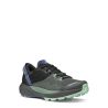 Tecnica AGATE SPEED S GTX (ZWART-PAARS)