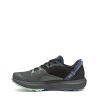 Tecnica AGATE SPEED S GTX (NERO-VIOLA)