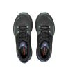 Tecnica AGATE SPEED S GTX (NERO-VIOLA)