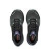 Tecnica AGATE SPEED S GTX (SVART-FIOLETT)