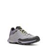 Tecnica FORGE HIKE GTX WS (GRIS-VIOLETA)