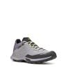Tecnica FORGE HIKE GTX WS (HARMAA-VIOLETTI)